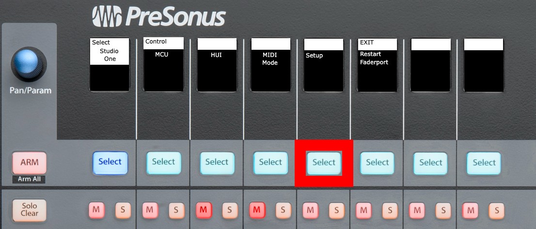 presonus-faderport_SETUP__1_.jpg
