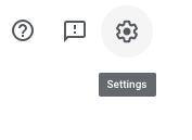 6._Google_Meet_Click_Settings.png