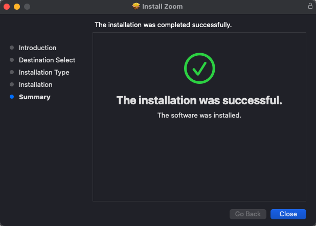 1._Install_Zoom.png