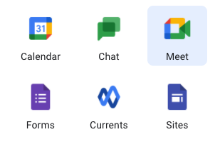 5._Google_Apps_-__Meet.png