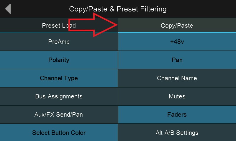 copy_paste_screen.jpg