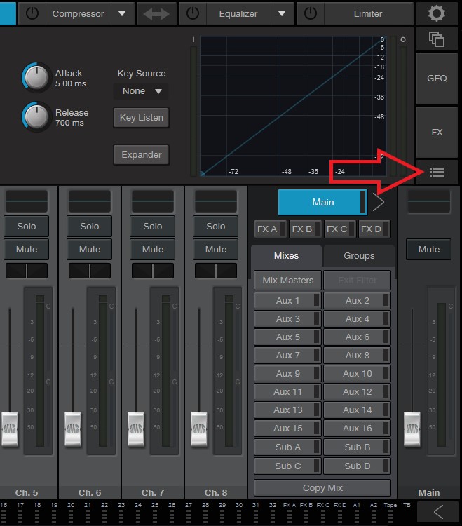 UC_Preset_menu.jpg
