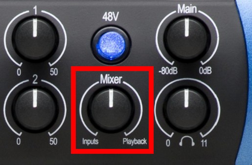 Mixer.jpg