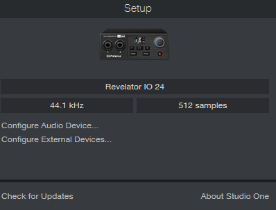 4._Audio_Device_Start_Page.png