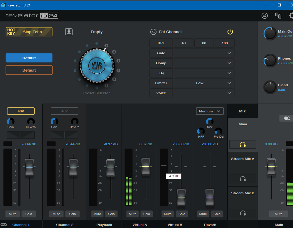 Valentina Studio Pro 13.3.3 for windows instal