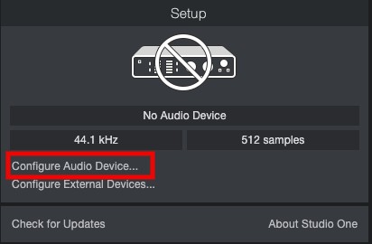 2._Configure_Audio_Device.jpg