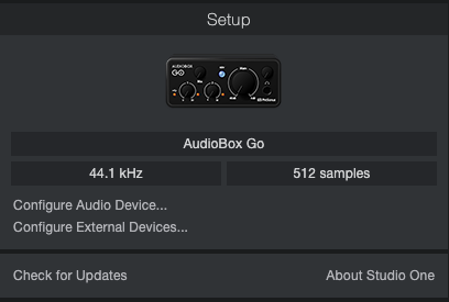 5._AudioBox_GO_Start_Page.png