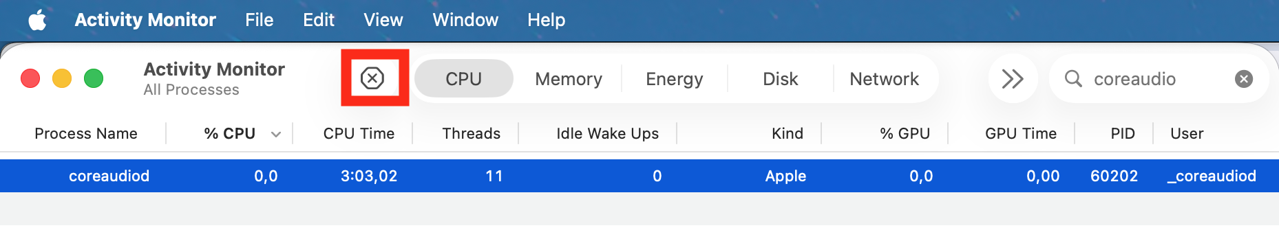 Screenshot 2025-10-29 at 11.53.17.png
