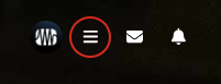 3 lines for account.png