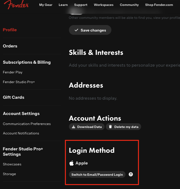 Apple Login.png