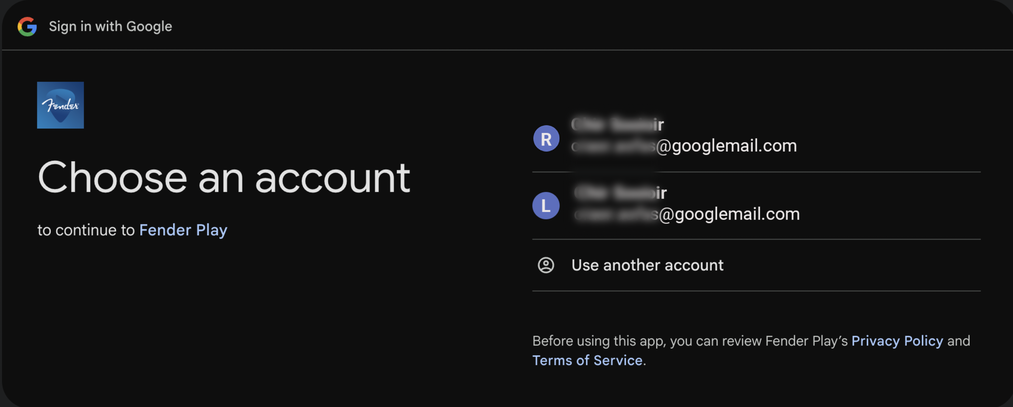 sign in with google.png