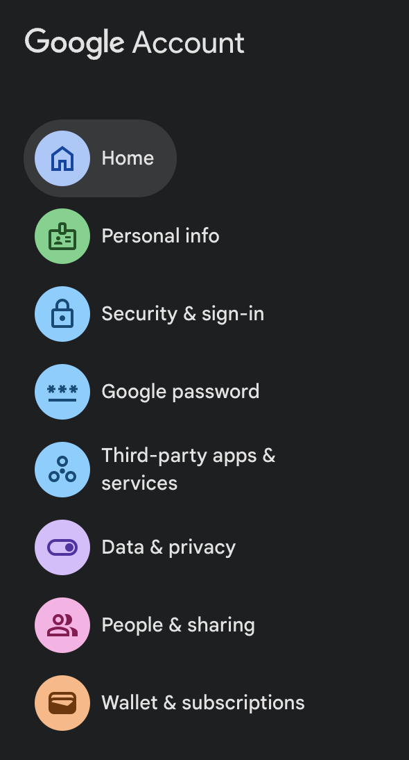 google account.png
