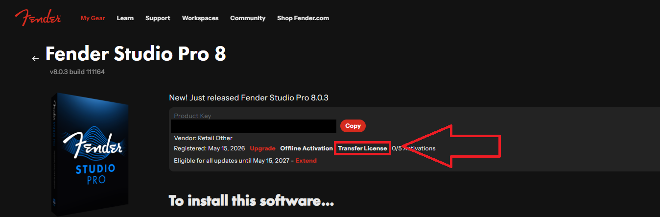License transfer kb 2.png
