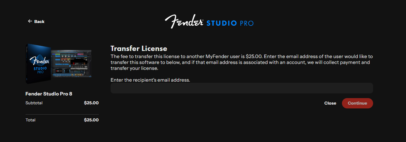 License transfer kb 3.png