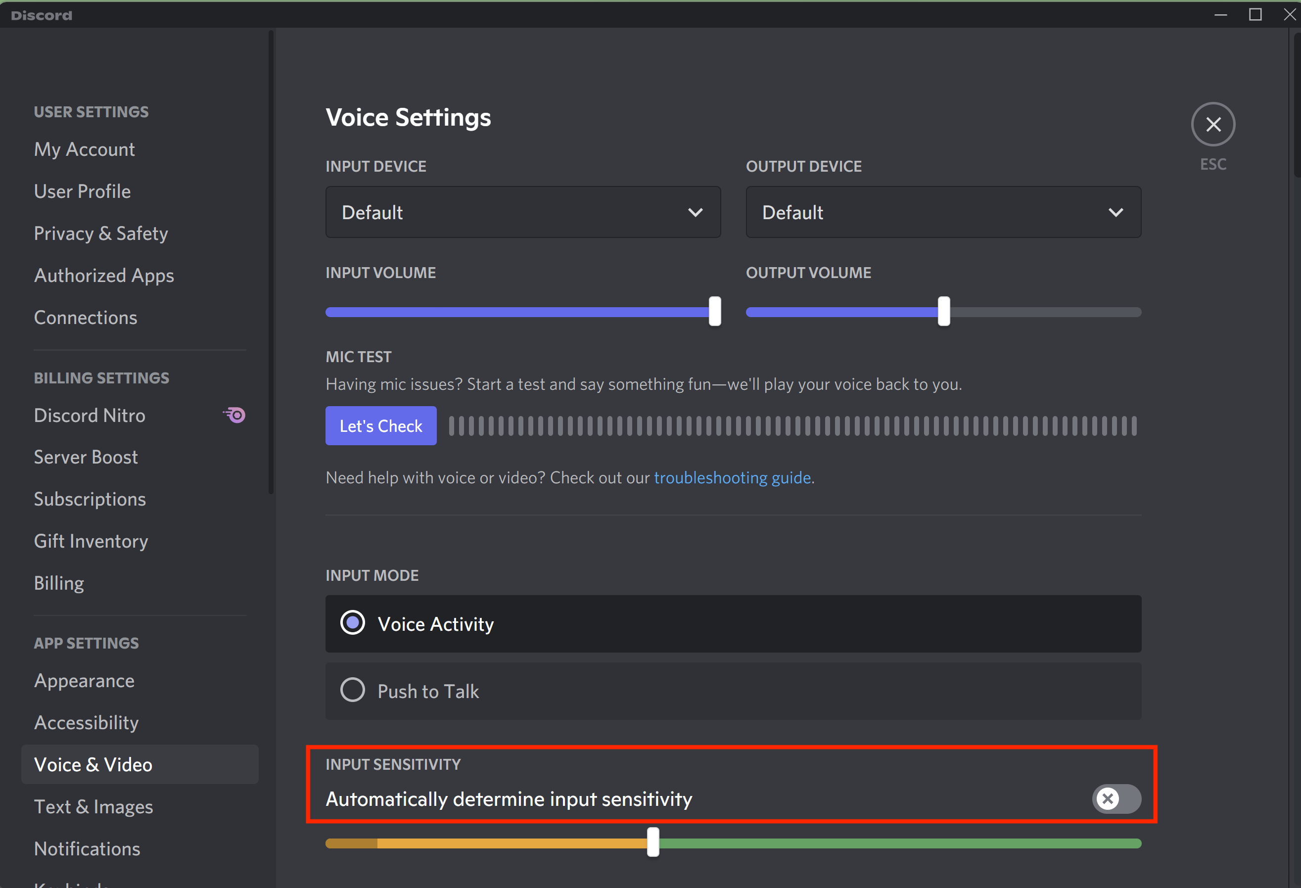 Discord_Win_VoiceNVideo_settings.png