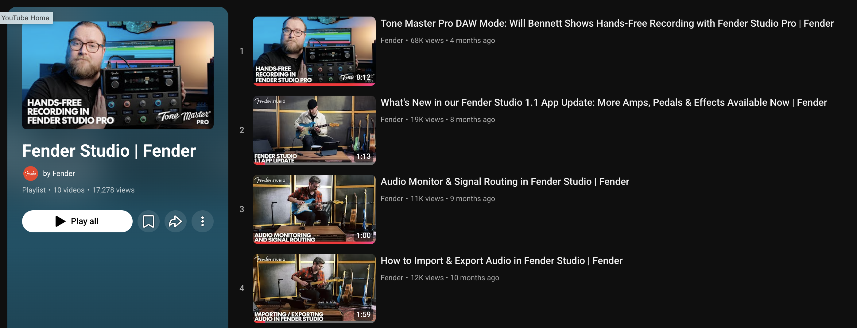 youtube studio playlist.png