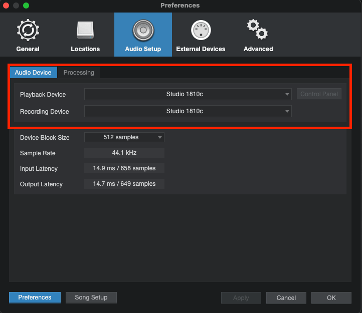 Screenshot_2022-03-10_at_14.39.17.png