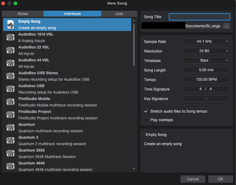 Screenshot_2022-03-10_at_14.47.30.png