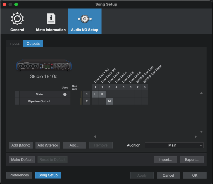 Screenshot_2022-03-11_at_12.54.21.png