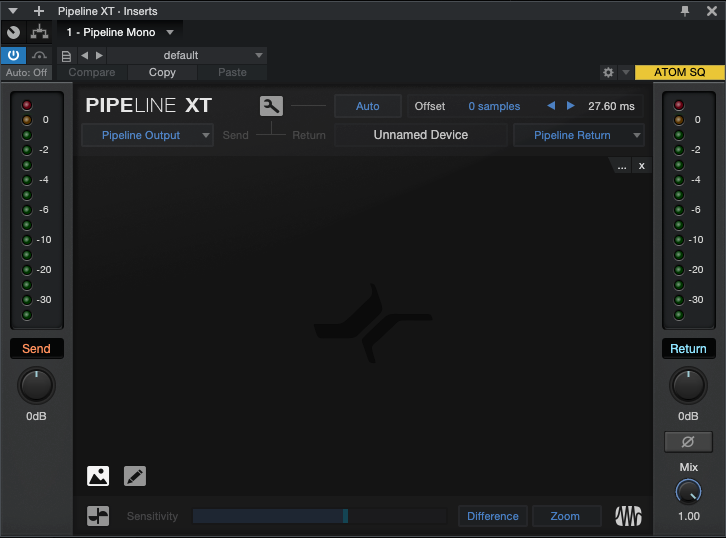 Screenshot_2022-03-11_at_16.52.23.png