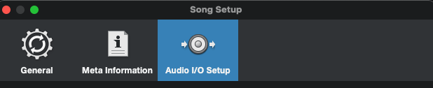 2._Audio_I_O_Setup.png