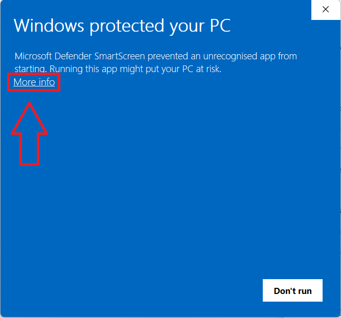 Smartscreen.png