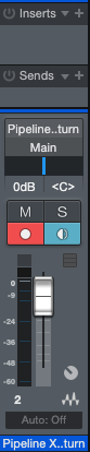 Screenshot_2022-03-23_at_12.12.26.png