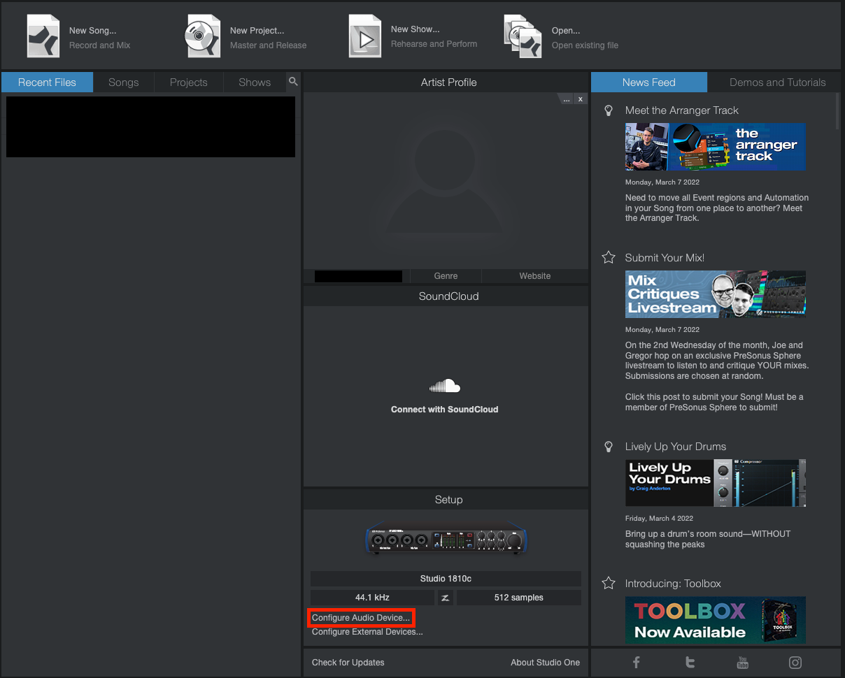 Screenshot_2022-03-10_at_14.34.00.png