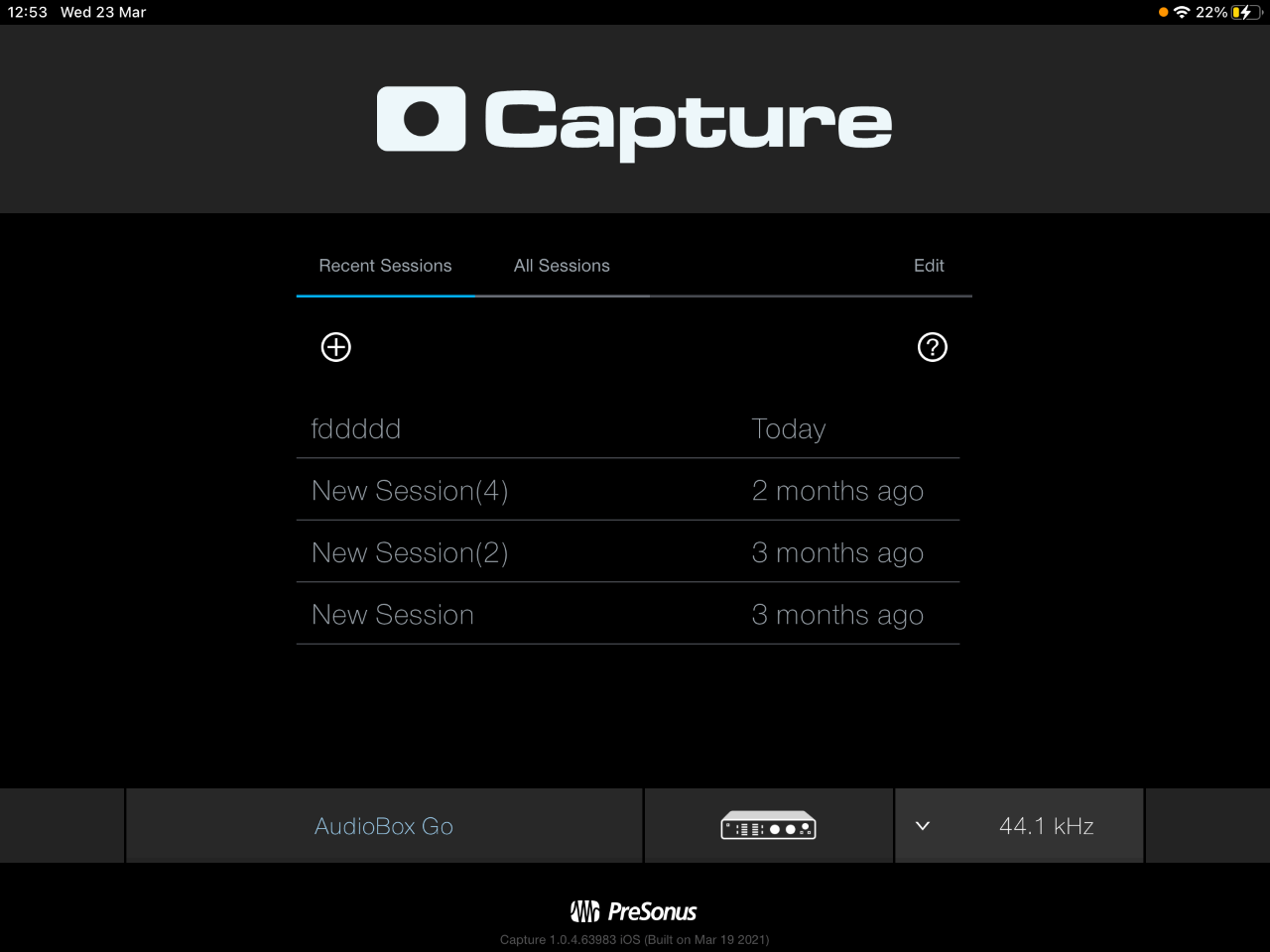 Cpature_AudioBox_GO.png
