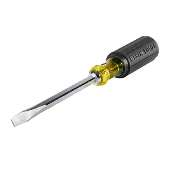 klein-tools-slotted-screwdrivers-600-6-1d_600.webp