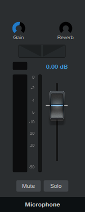 revelator_dynamic_mic_levels.png