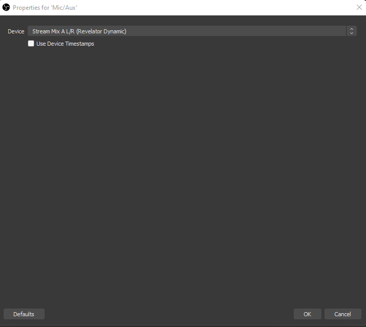 Stream_A_OBS.png
