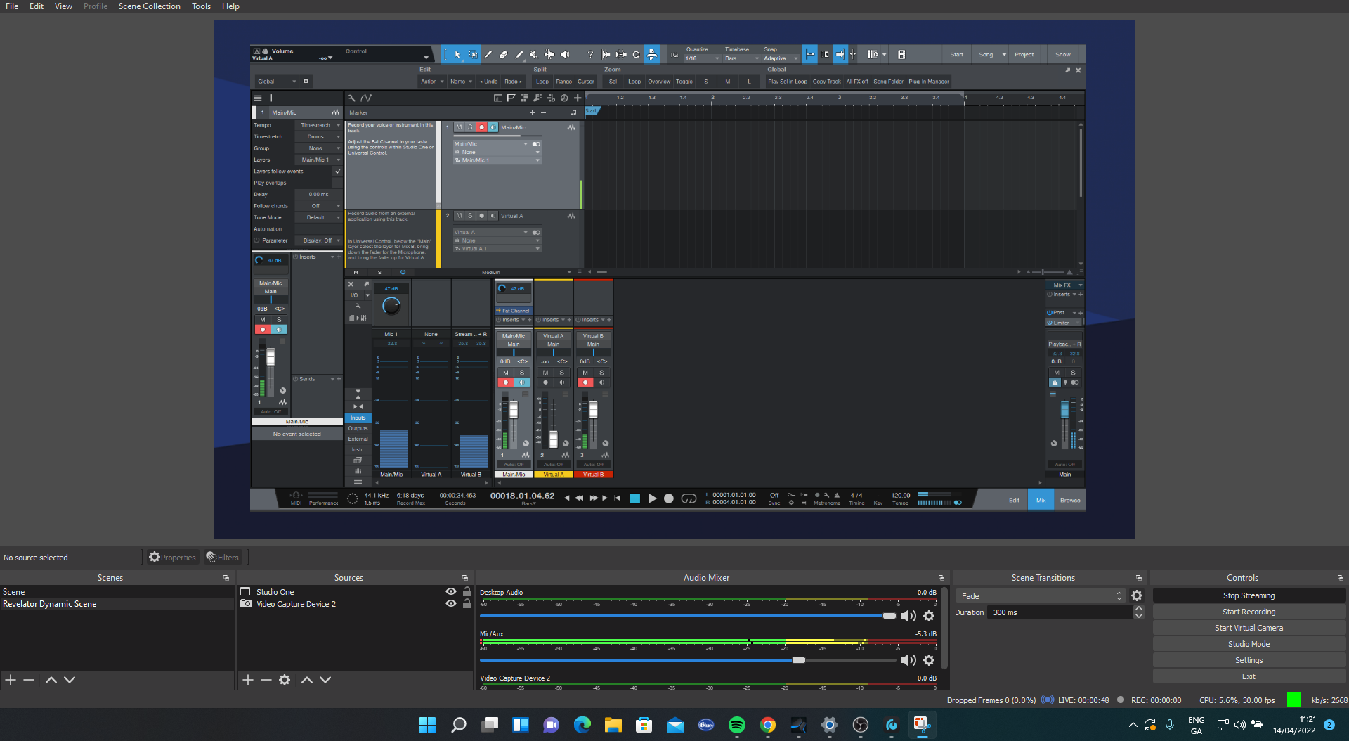 revaeltor_dynamic_streaming_.png