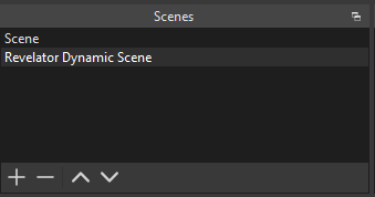 revelator_dynamic_scene.png