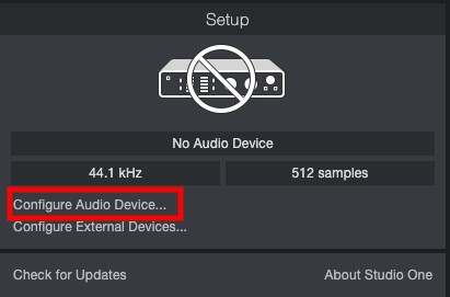 4._Configure_Audio_Device.jpg