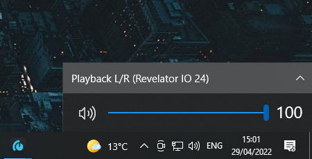 3._Playback_on_PC.png