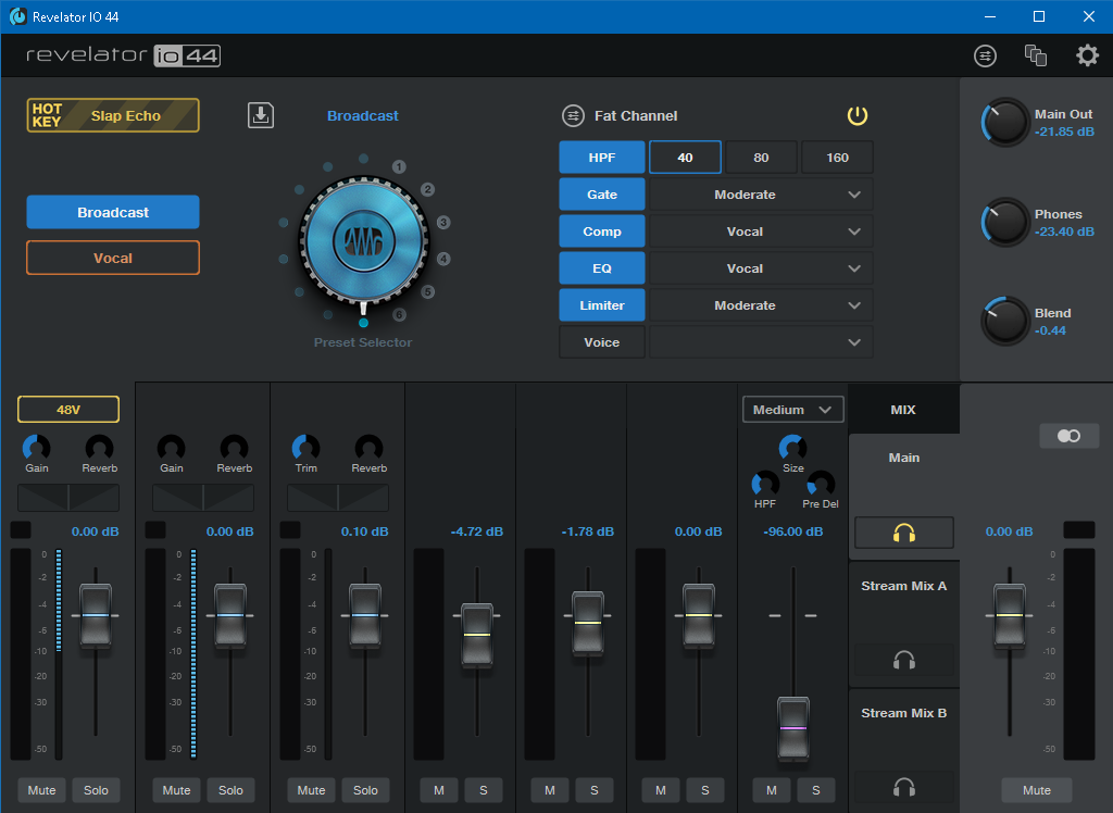 4._UC_Mixer_Pic.png