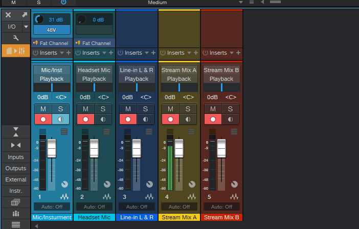 9._Studio_One.png