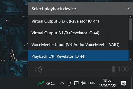 5._Windows_Sound_Settings.png