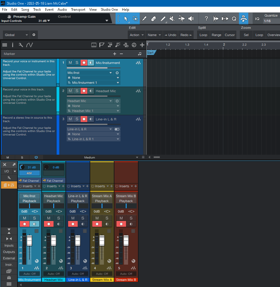 3._Studio_One_Pic.png