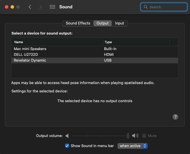 2._System_Preferences.png