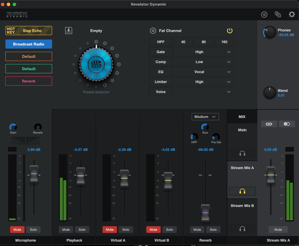 Screenshot_2022-05-18_at_14.59.27.png