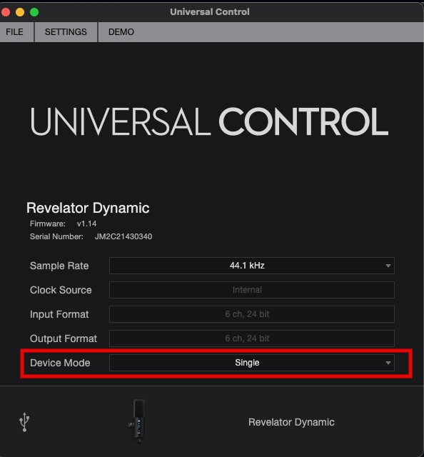 Device_Mode_Mac.jpg