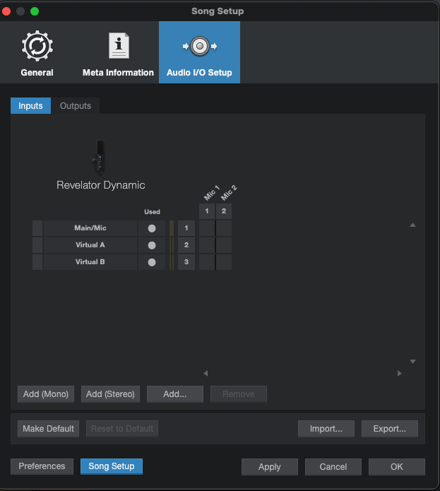 Screenshot_2022-05-19_at_12.15.28.png