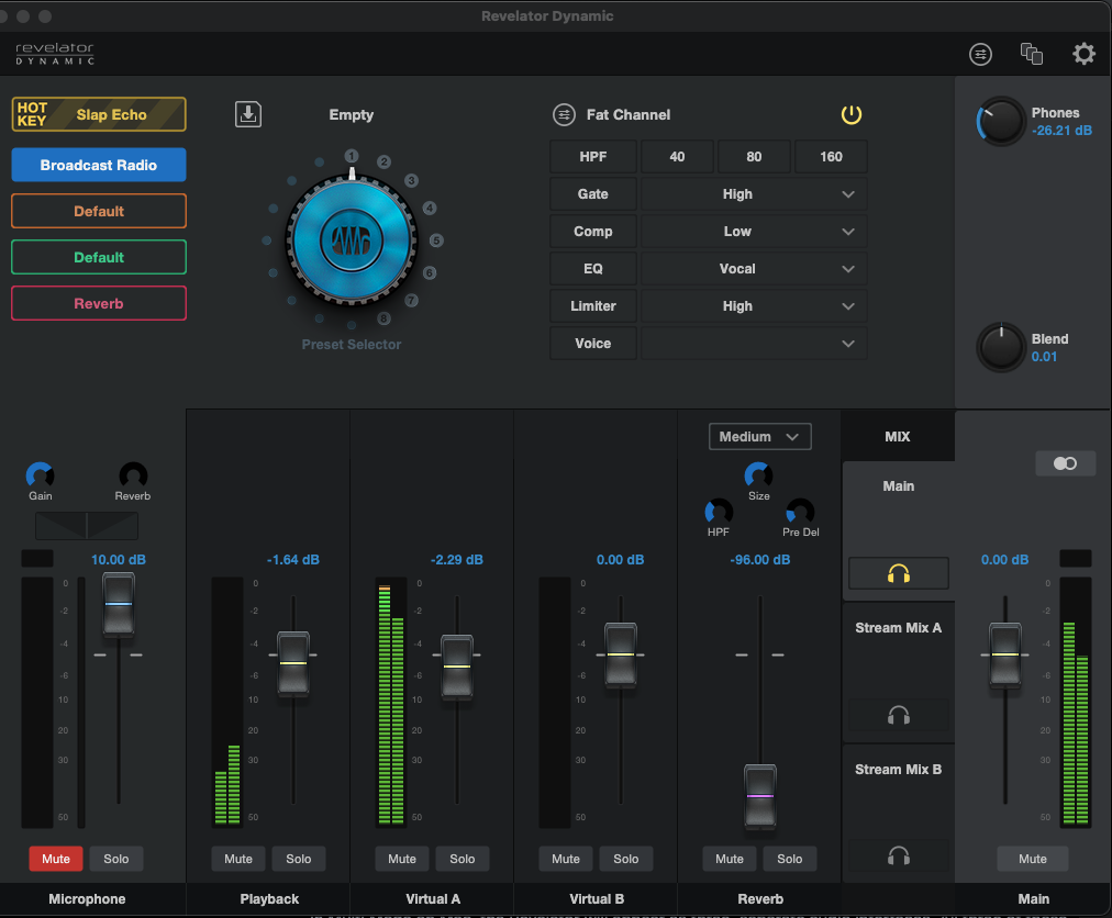 Screenshot_2022-05-19_at_12.07.33.png