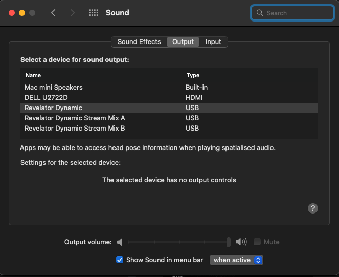 Screenshot_2022-05-19_at_12.05.24.png