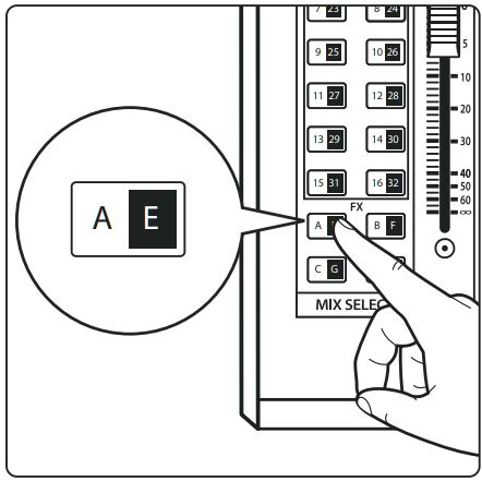 FX_button.JPG