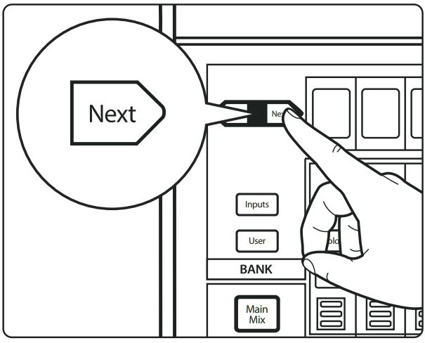 Next_button.JPG