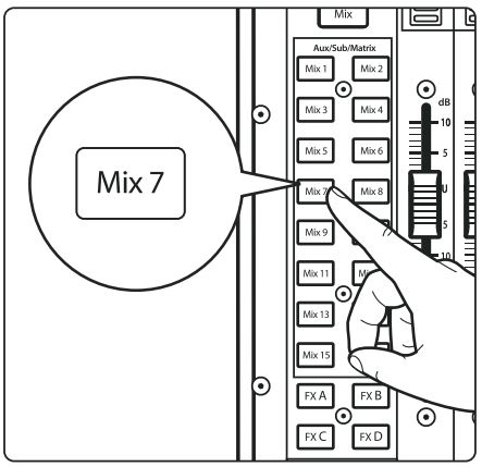 Mix_button.JPG