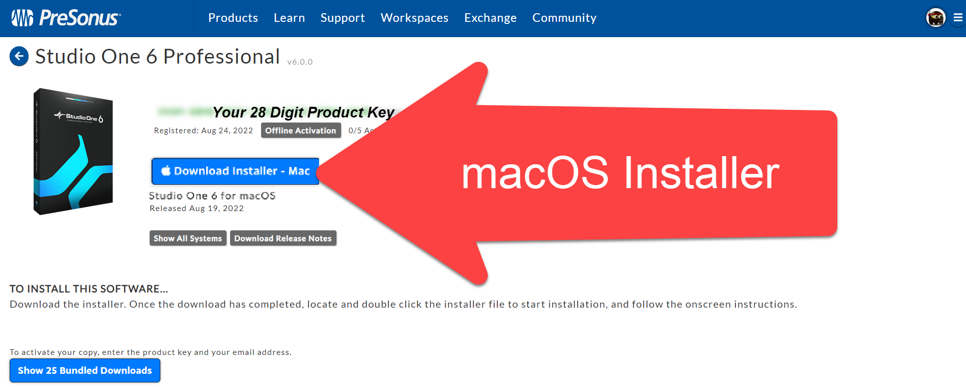 macInstaller.png